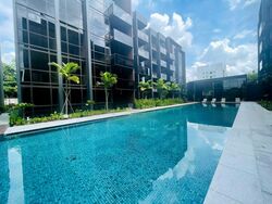 The Commodore (D27), Condominium #503921041